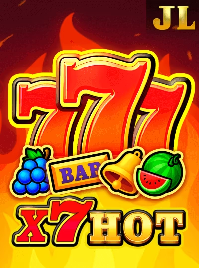 c3333