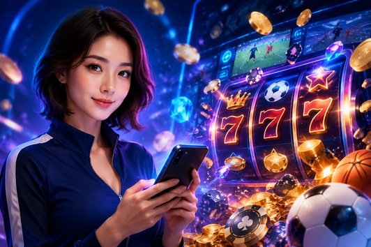 c3333