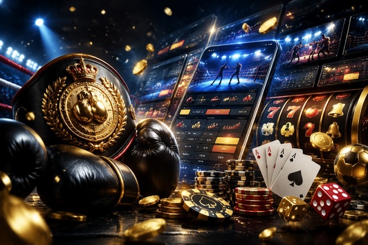 c3333