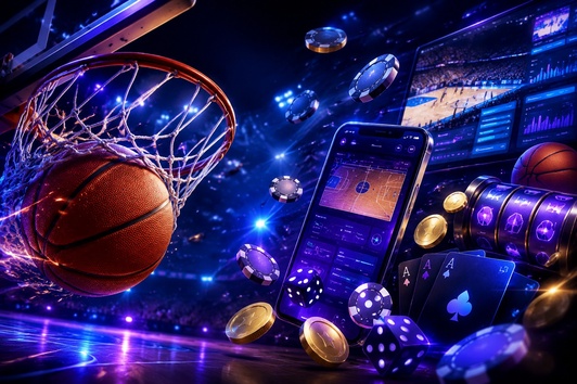 c3333