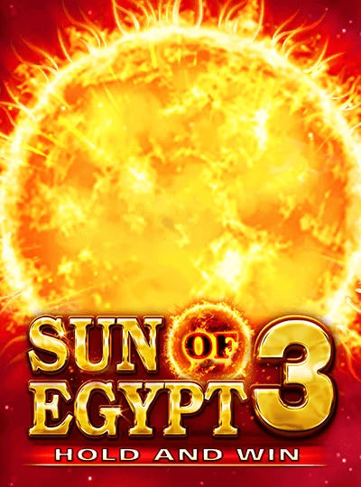 c3333