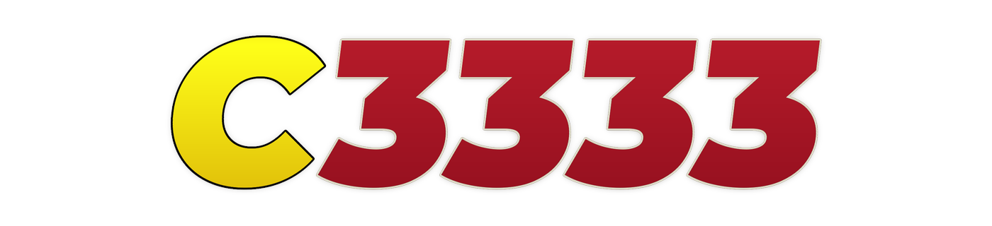 c3333
